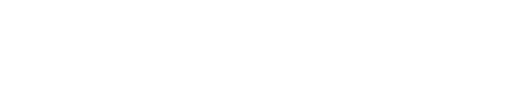 reiya group logo